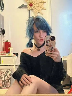 Zerggiee OnlyFans Leaked Free Thumbnail Picture - #xqRc4NtRdv