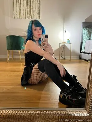 Zerggiee OnlyFans Leaked Free Thumbnail Picture - #y4gxtuygxW