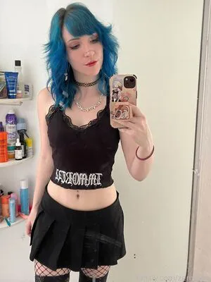 Zerggiee OnlyFans Leaked Free Thumbnail Picture - #zPP57YSwGR
