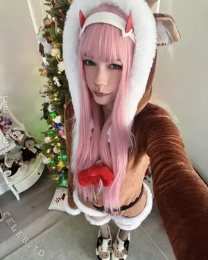 Zerhoe Two OnlyFans Leaked Free Thumbnail Picture - #0ar0Nl0pYY