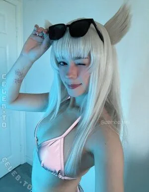 Zerhoe Two OnlyFans Leaked Free Thumbnail Picture - #3L3OQiuhJe