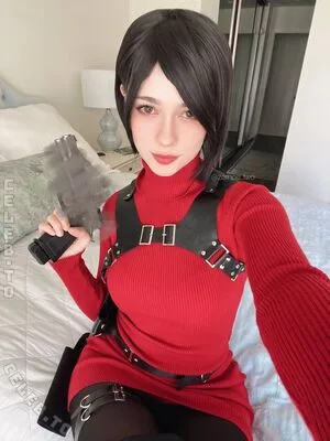 Zerhoe Two OnlyFans Leaked Free Thumbnail Picture - #6ALM1BgkA6