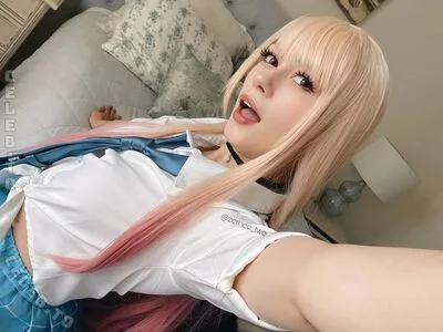 Zerhoe Two OnlyFans Leaked Free Thumbnail Picture - #7X81bn7ncE