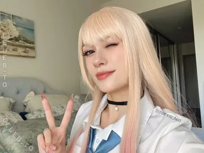 Zerhoe Two OnlyFans Leaked Free Thumbnail Picture - #GBvfiAUS6c