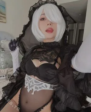 Zerhoe Two OnlyFans Leaked Free Thumbnail Picture - #GzRU7GsddO
