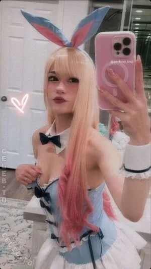 Zerhoe Two OnlyFans Leaked Free Thumbnail Picture - #L1hzHCoZB2