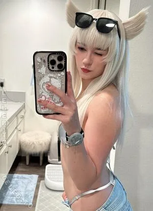 Zerhoe Two OnlyFans Leaked Free Thumbnail Picture - #MA3q0i1BXx