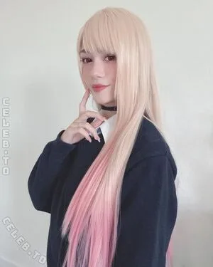 Zerhoe Two OnlyFans Leaked Free Thumbnail Picture - #VRbJDVYOvQ