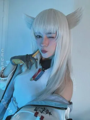Zerhoe Two OnlyFans Leaked Free Thumbnail Picture - #pQarNJOO30