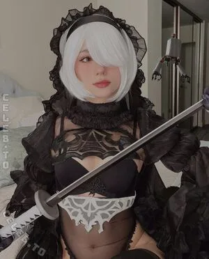 Zerhoe Two OnlyFans Leaked Free Thumbnail Picture - #qDNicg3tuo