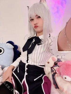 Zerhoe Two OnlyFans Leaked Free Thumbnail Picture - #tLOQ56GrAo