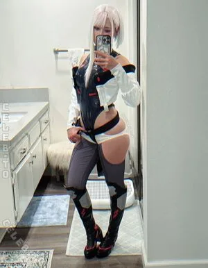 Zerhoe Two OnlyFans Leaked Free Thumbnail Picture - #zs04n4fWDk