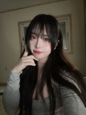 Zerocat OnlyFans Leaked Free Thumbnail Picture - #K42jQiWcEK