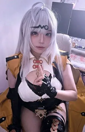 Zerocat OnlyFans Leaked Free Thumbnail Picture - #V6pUkurEe4