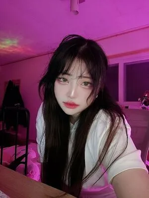 Zerocat OnlyFans Leaked Free Thumbnail Picture - #aaArU7JuOY