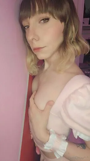 Zerochuu0 Thumbnail Picture