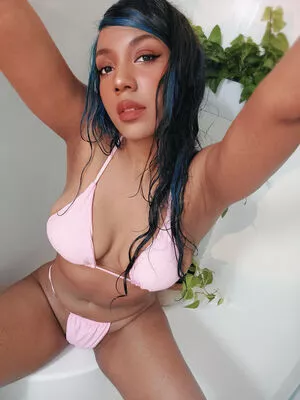 zerosuitsami OnlyFans Leaked Free Thumbnail Picture - #d3clV9LiLU