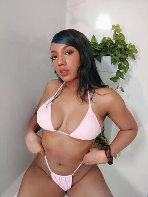 zerosuitsami OnlyFans Leaked Free Thumbnail Picture - #xmDcnseQCv