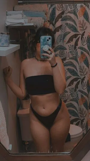 Zerotwobabe Thumbnail Picture