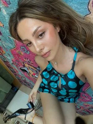 Zeybik OnlyFans Leaked Free Thumbnail Picture - #b4F4QVbYY3