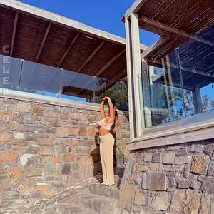 Zeynep OnlyFans Leaked Free Thumbnail Picture - #jII4zmILGE