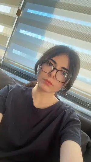 Zeynep A OnlyFans Leaked Free Thumbnail Picture - #1LgB3PcRi9