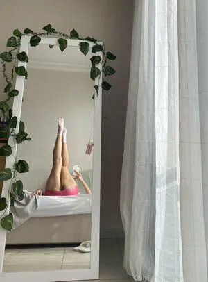 Zeynep Ece OnlyFans Leaked Free Thumbnail Picture - #2NkRw8Nazs