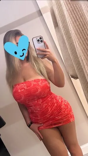 Zeynep OnlyFans Leaked Free Thumbnail Picture - #7ryC1QgNhS