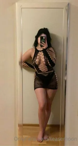 Zhanette OnlyFans Leaked Free Thumbnail Picture - #PV0Jol2uQZ