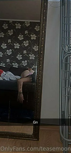 Zhanette OnlyFans Leaked Free Thumbnail Picture - #deORmEjYc2