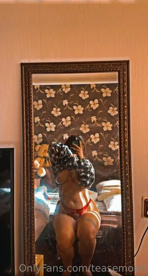 Zhanette OnlyFans Leaked Free Thumbnail Picture - #mX0AJsX91Q