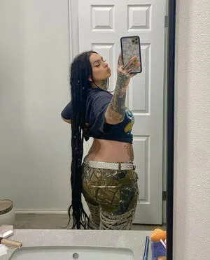 Zhavia OnlyFans Leaked Free Thumbnail Picture - #3pc8l3e2WU