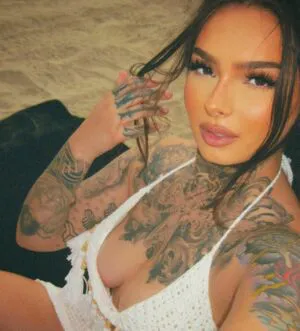 Zhavia OnlyFans Leaked Free Thumbnail Picture - #VlxPcdTP9I