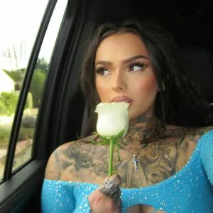 Zhavia OnlyFans Leaked Free Thumbnail Picture - #YVjGABg9F5