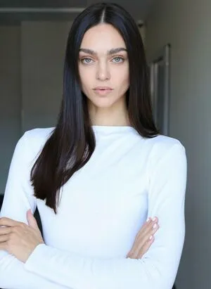 Zhenya Katava OnlyFans Leaked Free Thumbnail Picture - #1JpPeVnDPm