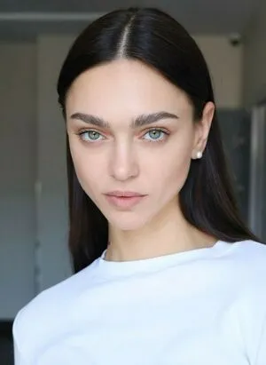 Zhenya Katava OnlyFans Leaked Free Thumbnail Picture - #t2dU6VAG1A