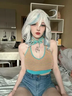 Zhenyaoh Thumbnail Picture
