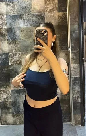 Zhla00 OnlyFans Leaked Free Thumbnail Picture - #C6LIlAxJuR