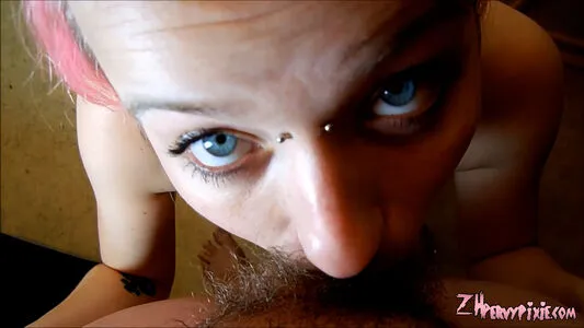 Zhpervypixie OnlyFans Leaked Free Thumbnail Picture - #4eicjtlPBE