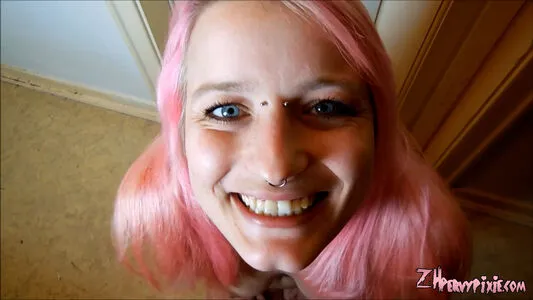 Zhpervypixie OnlyFans Leaked Free Thumbnail Picture - #5GSwHoZ8zC