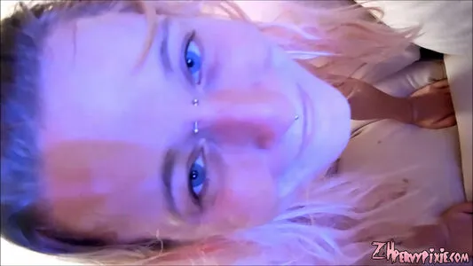 Zhpervypixie OnlyFans Leaked Free Thumbnail Picture - #IR57ibqYj7