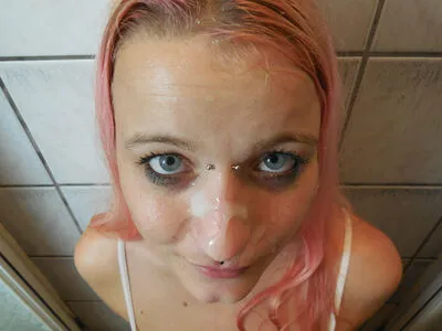 Zhpervypixie OnlyFans Leaked Free Thumbnail Picture - #l6YGaDPF0F