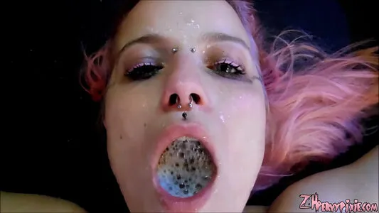 Zhpervypixie OnlyFans Leaked Free Thumbnail Picture - #mmffZWHqeT