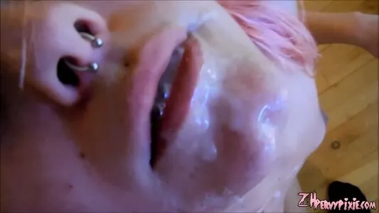 Zhpervypixie OnlyFans Leaked Free Thumbnail Picture - #rieIDeTThw