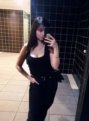 Zhukovachris OnlyFans Leaked Free Thumbnail Picture - #RkXG8PyfSa