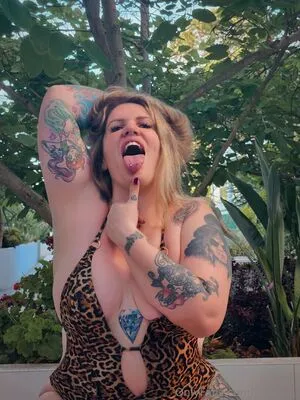 Zhxoxau OnlyFans Leaked Free Thumbnail Picture - #UwO2k0Iesp