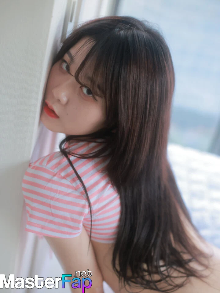 zia_kwon