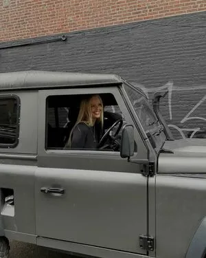 ZiennaEve OnlyFans Leaked Free Thumbnail Picture - #GfsPWBLFFZ