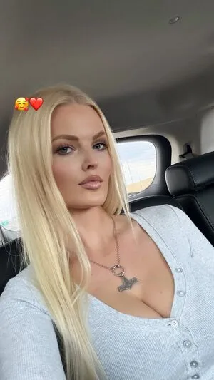 ZiennaEve OnlyFans Leaked Free Thumbnail Picture - #O2VSxzRnGD