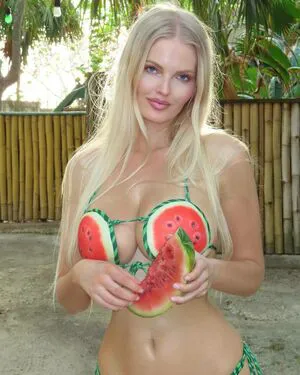 ZiennaEve OnlyFans Leaked Free Thumbnail Picture - #Zxt7rQHHVB